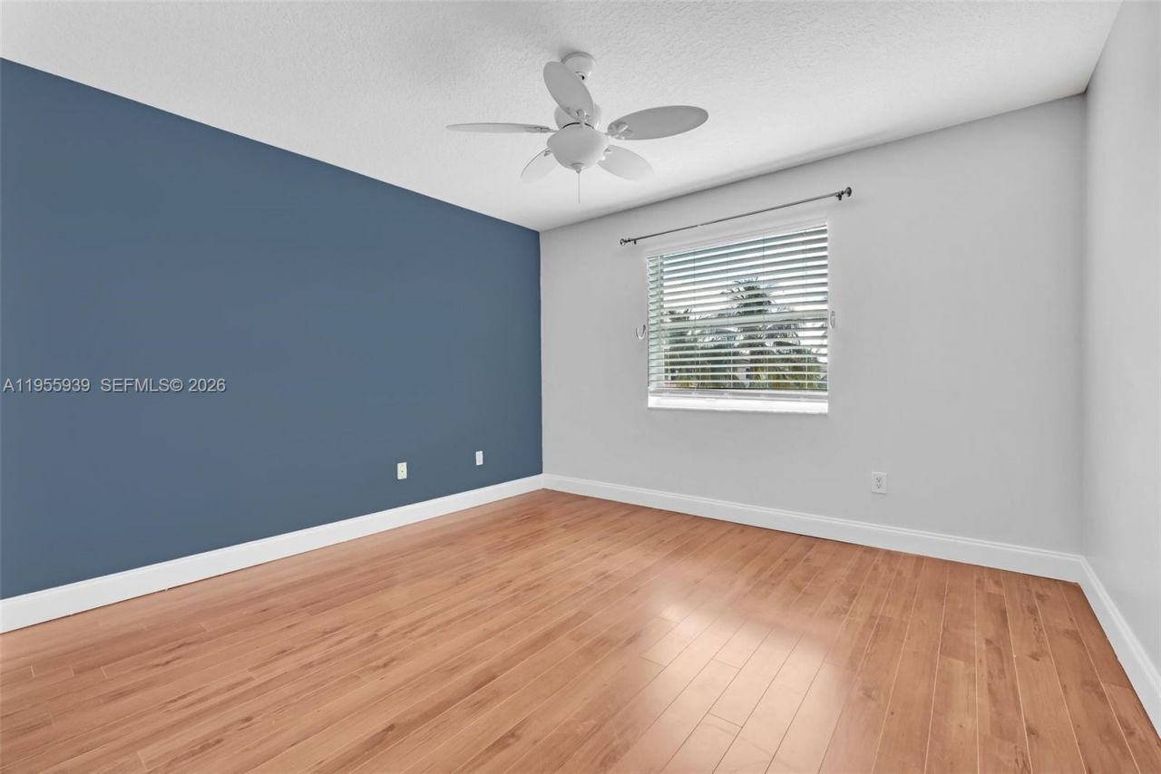 12738 Maypan Dr , Boca Raton, FL 33428 Photo