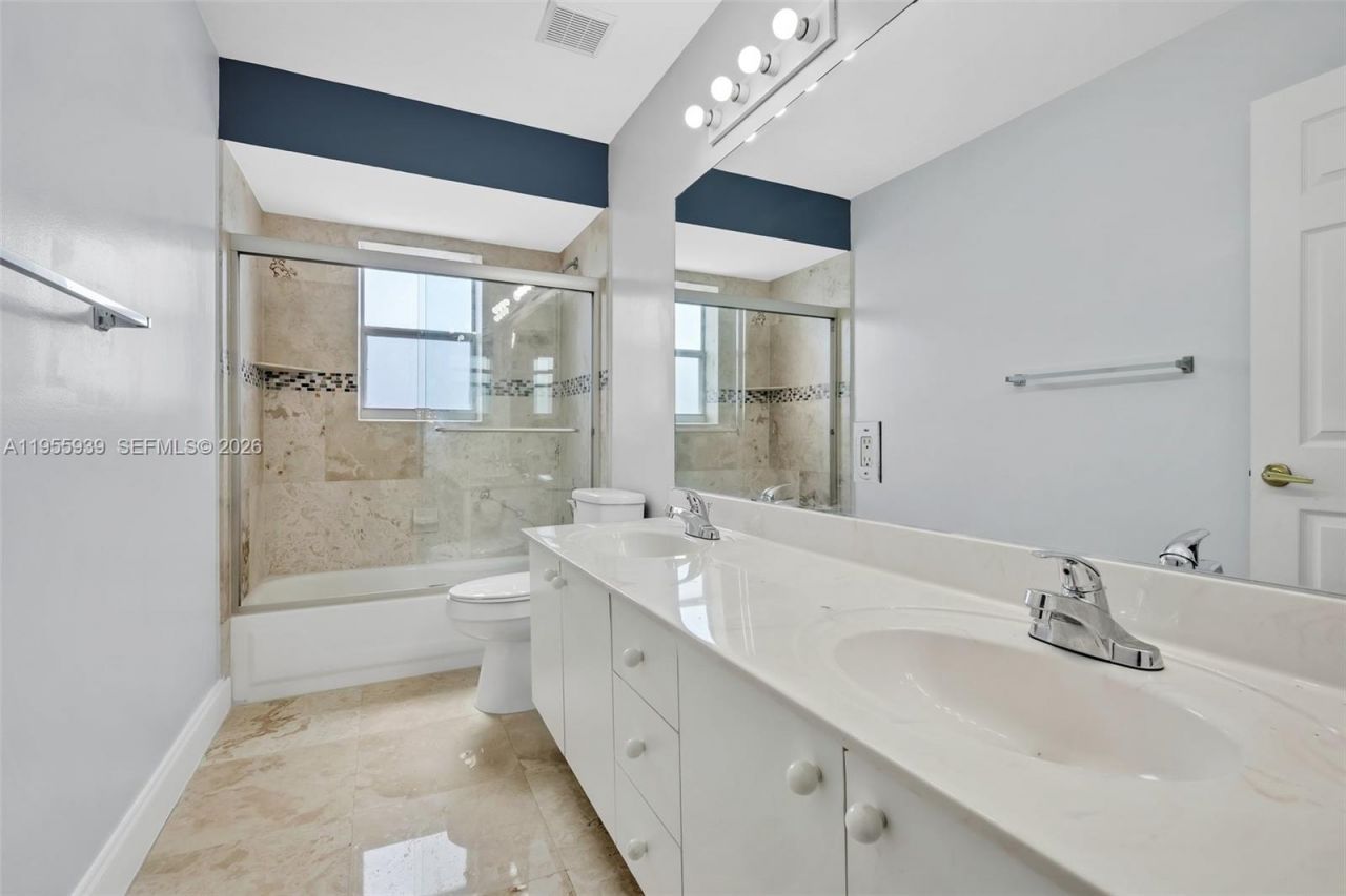 12738 Maypan Dr, Boca Raton, FL 33428 Photo