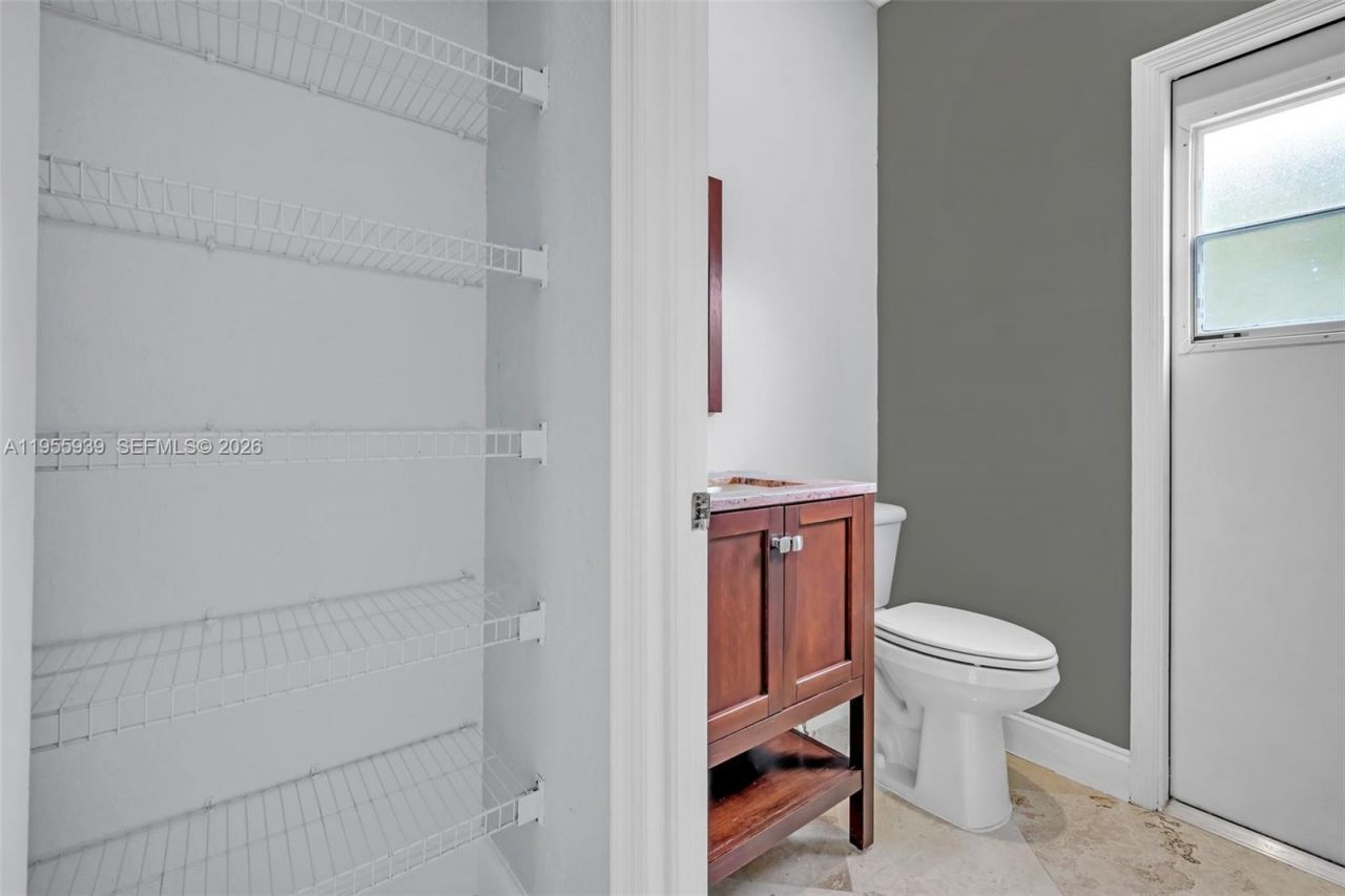 12738 Maypan Dr, Boca Raton, FL 33428 Photo