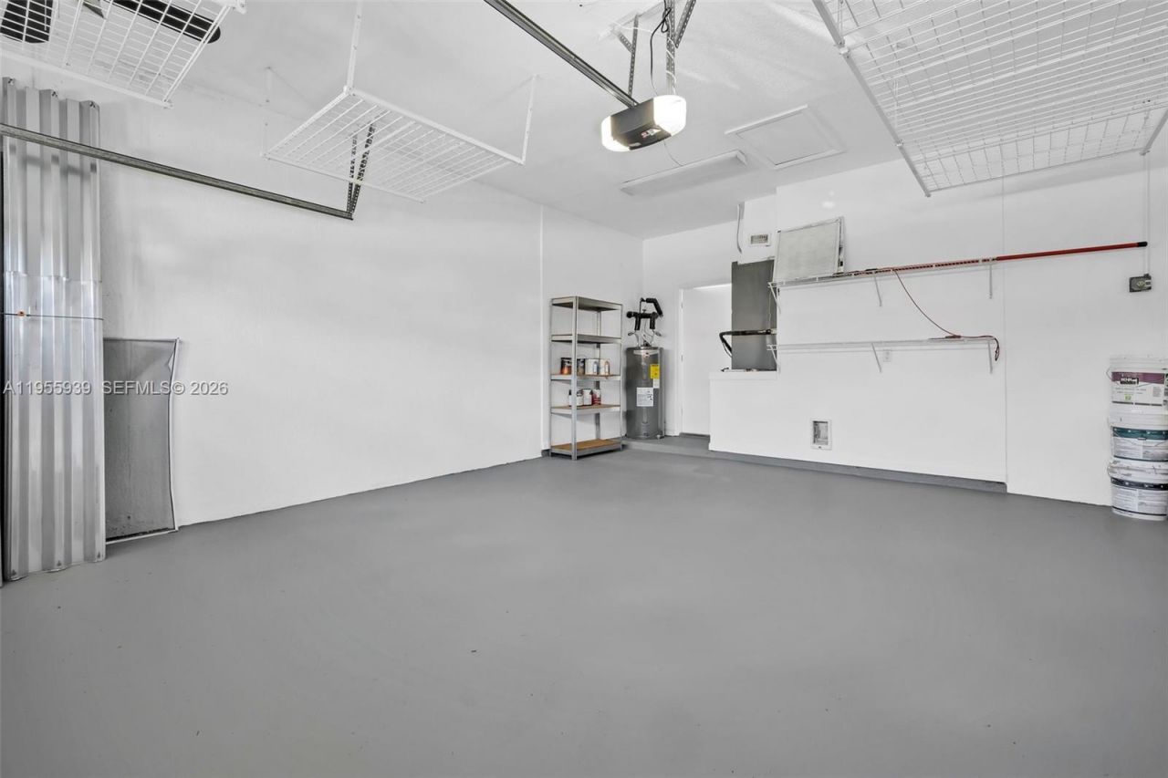 12738 Maypan Dr, Boca Raton, FL 33428 Photo