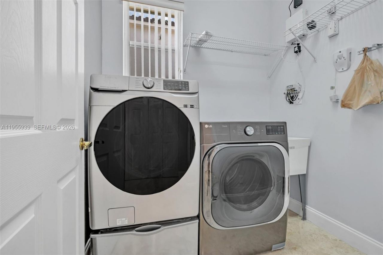 12738 Maypan Dr , Boca Raton, FL 33428 Photo