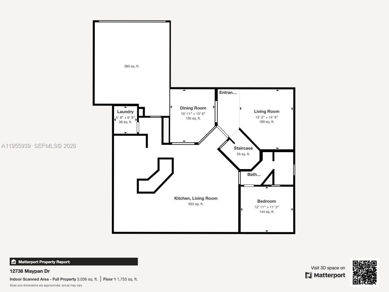 12738 Maypan Dr , Boca Raton, FL 33428 Photo