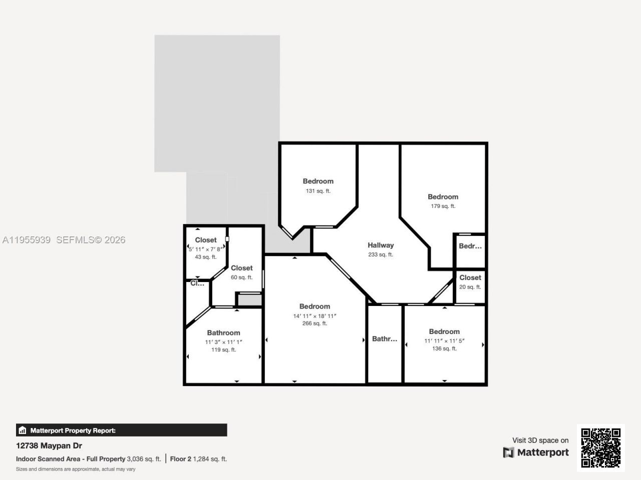 12738 Maypan Dr, Boca Raton, FL 33428 Photo