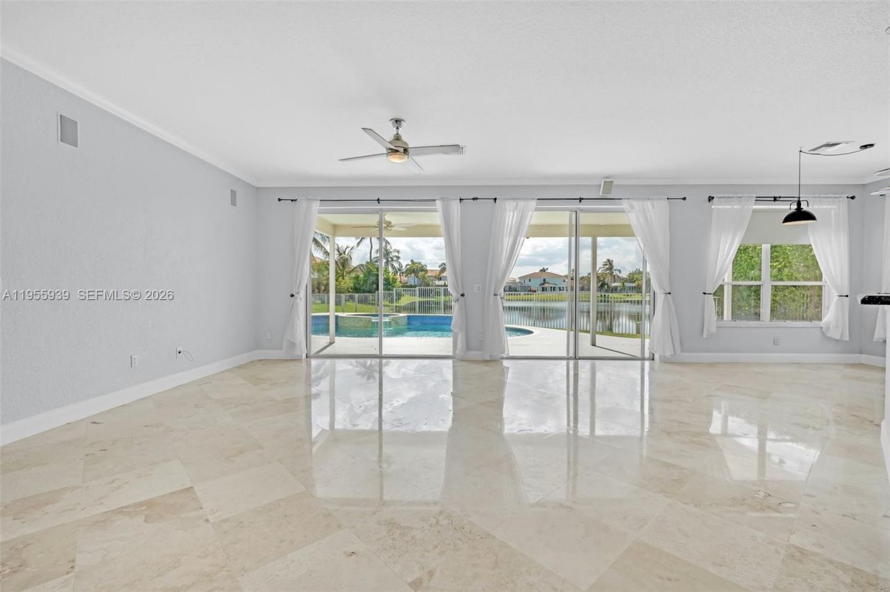 12738 Maypan Dr, Boca Raton, FL 33428 Photo