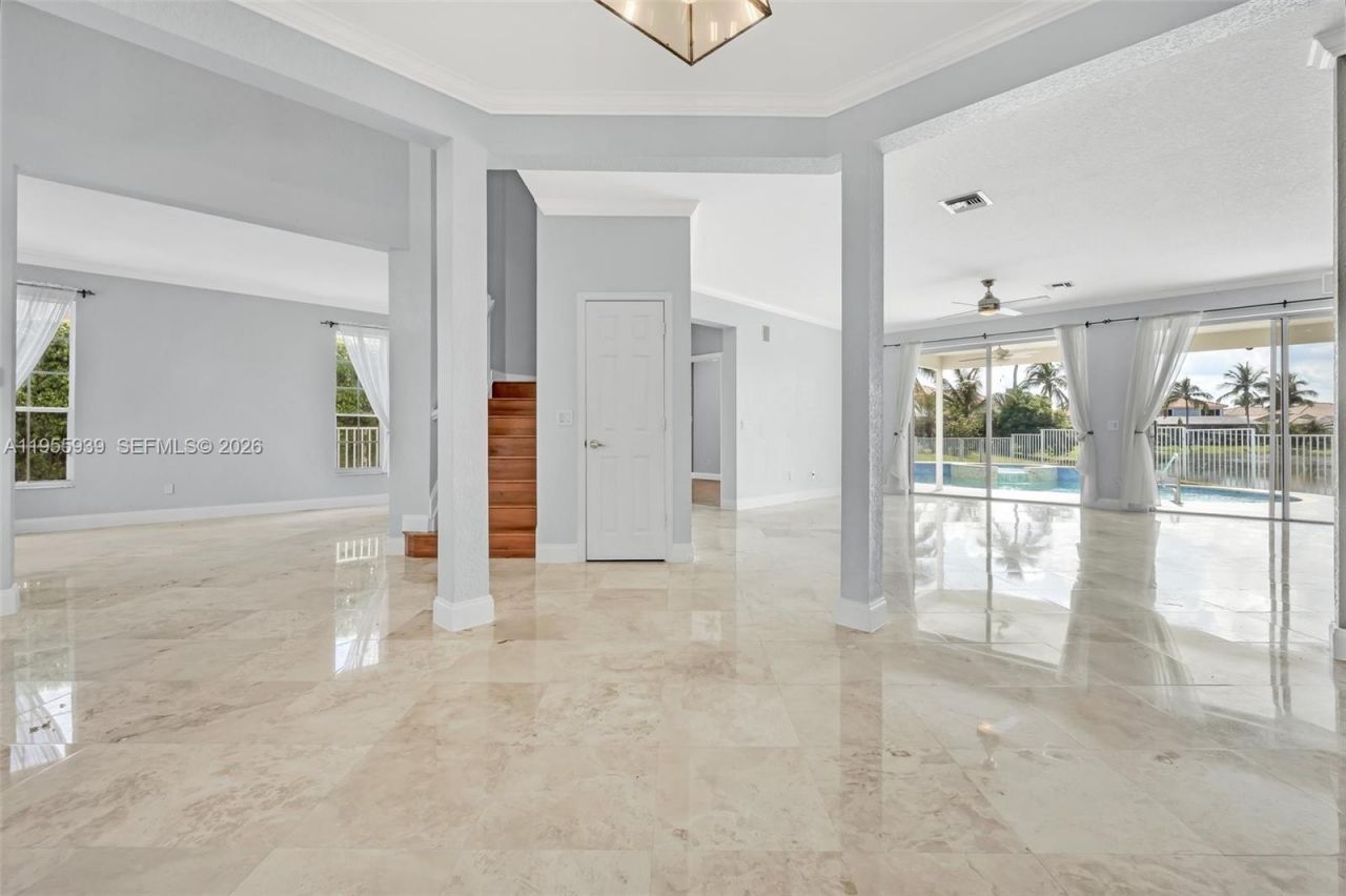 12738 Maypan Dr, Boca Raton, FL 33428 Photo