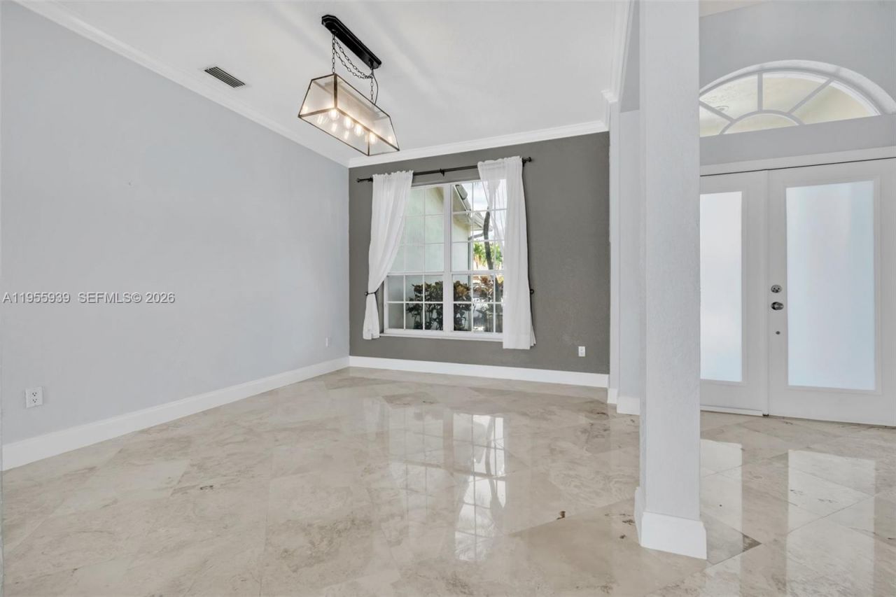 12738 Maypan Dr, Boca Raton, FL 33428 Photo