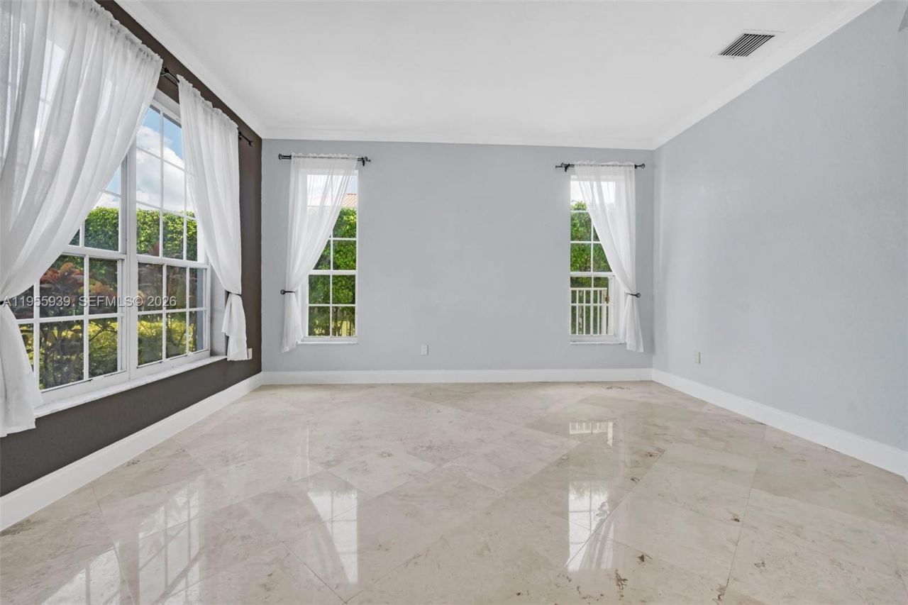 12738 Maypan Dr, Boca Raton, FL 33428 Photo