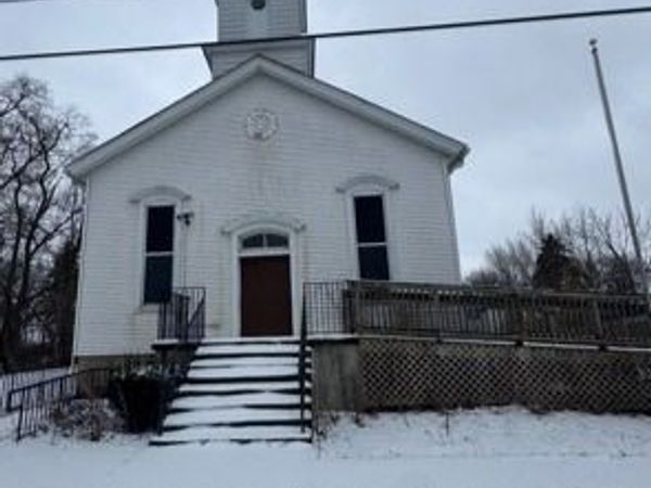 23814 IL-173, Harvard, IL 60033