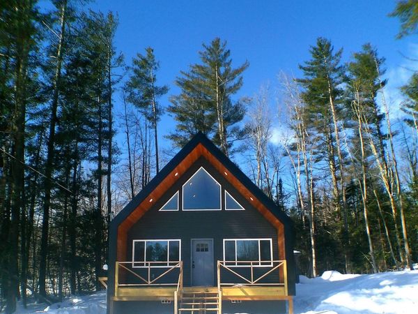 1451 Main Road, Chatham, NH 03813