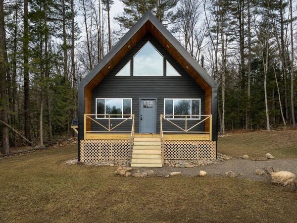 1451 Main Road, Chatham, NH 03813
