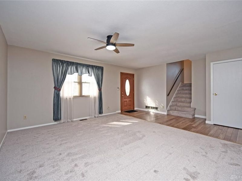 615 Bendwood Way, Beavercreek, OH 45430 Photo 10