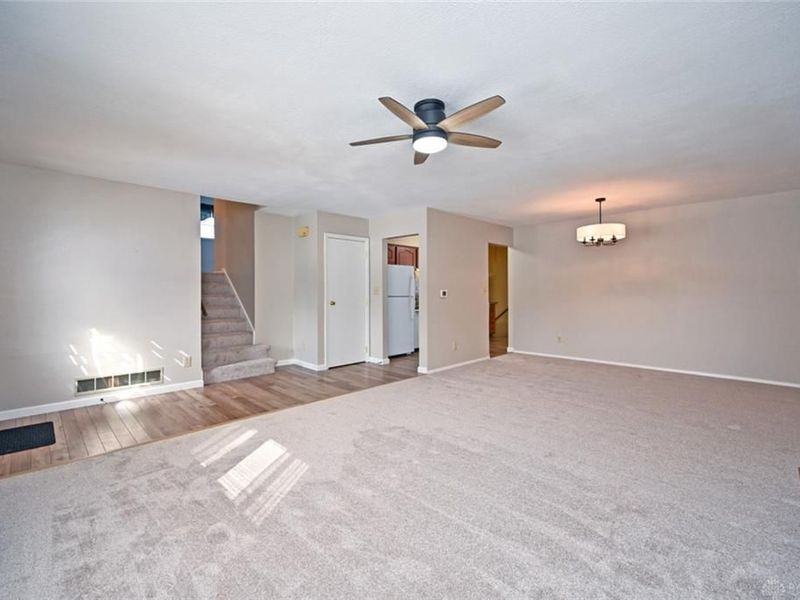 615 Bendwood Way, Beavercreek, OH 45430 Photo 11