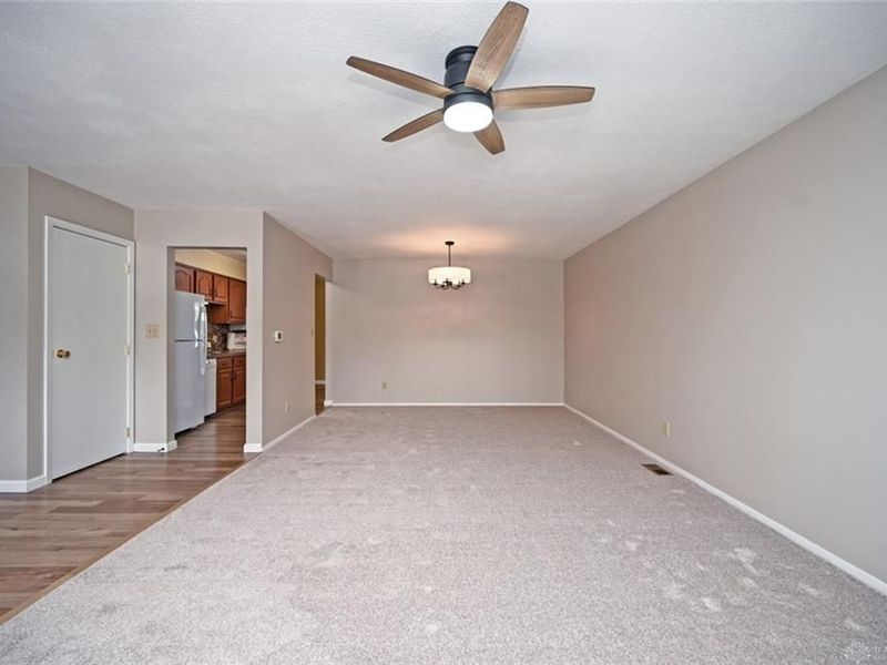 615 Bendwood Way, Beavercreek, OH 45430 Photo 12