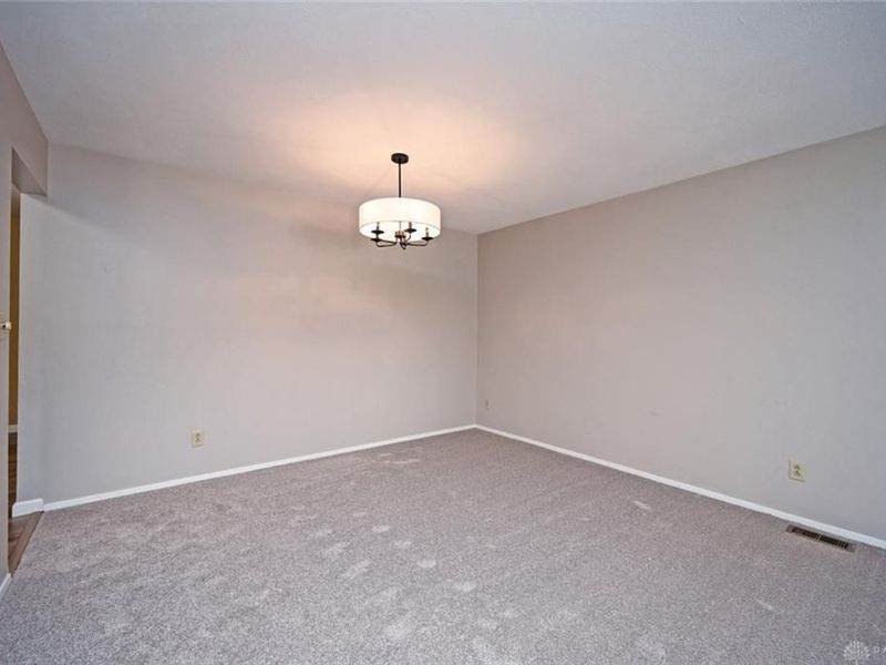 615 Bendwood Way, Beavercreek, OH 45430 Photo 13