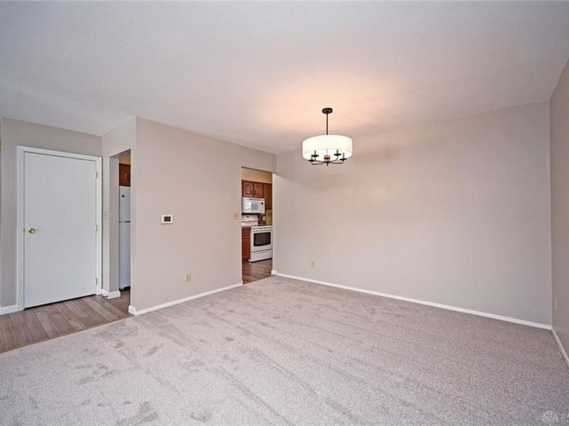 615 Bendwood Way, Beavercreek, OH 45430 Photo 14