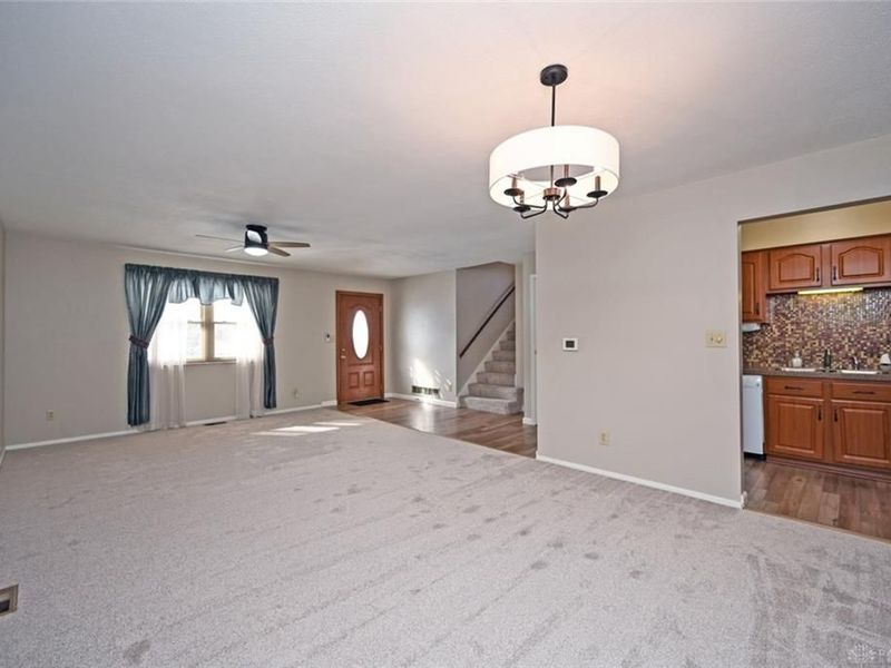 615 Bendwood Way, Beavercreek, OH 45430 Photo 15