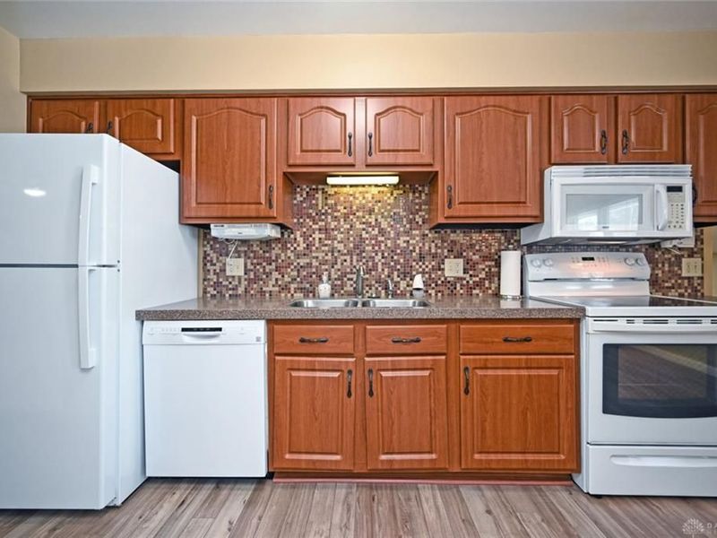 615 Bendwood Way, Beavercreek, OH 45430 Photo 17