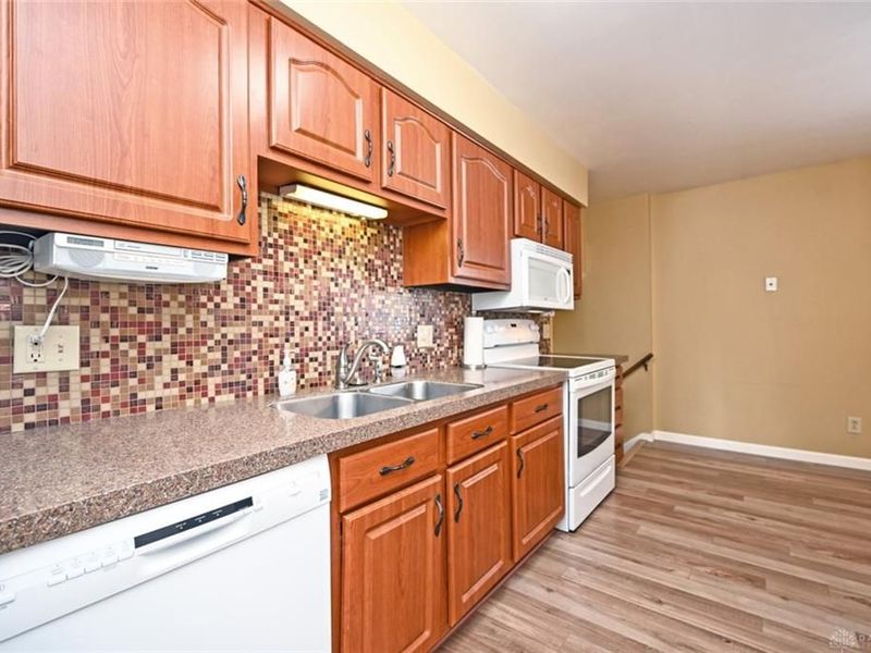 615 Bendwood Way, Beavercreek, OH 45430 Photo 18