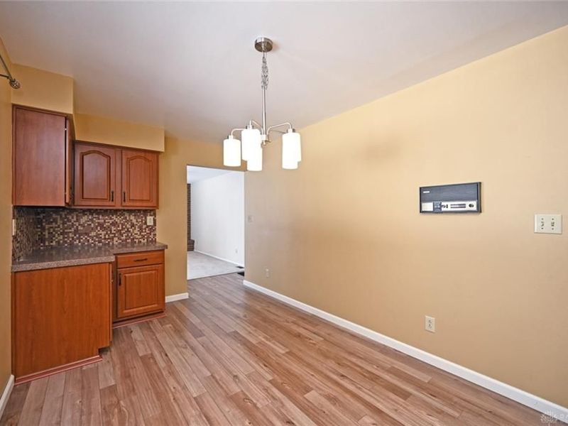 615 Bendwood Way, Beavercreek, OH 45430 Photo 19