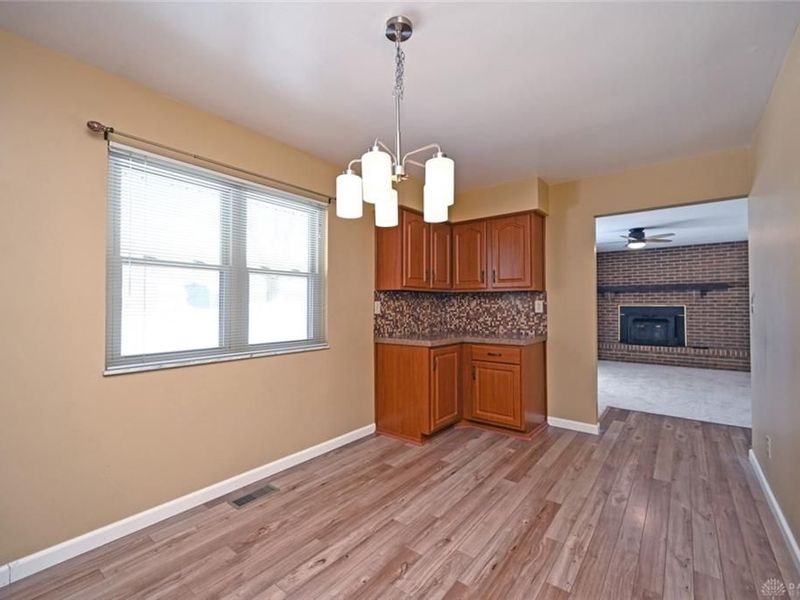 615 Bendwood Way, Beavercreek, OH 45430 Photo 20