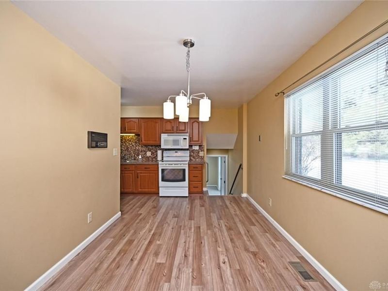 615 Bendwood Way, Beavercreek, OH 45430 Photo 21