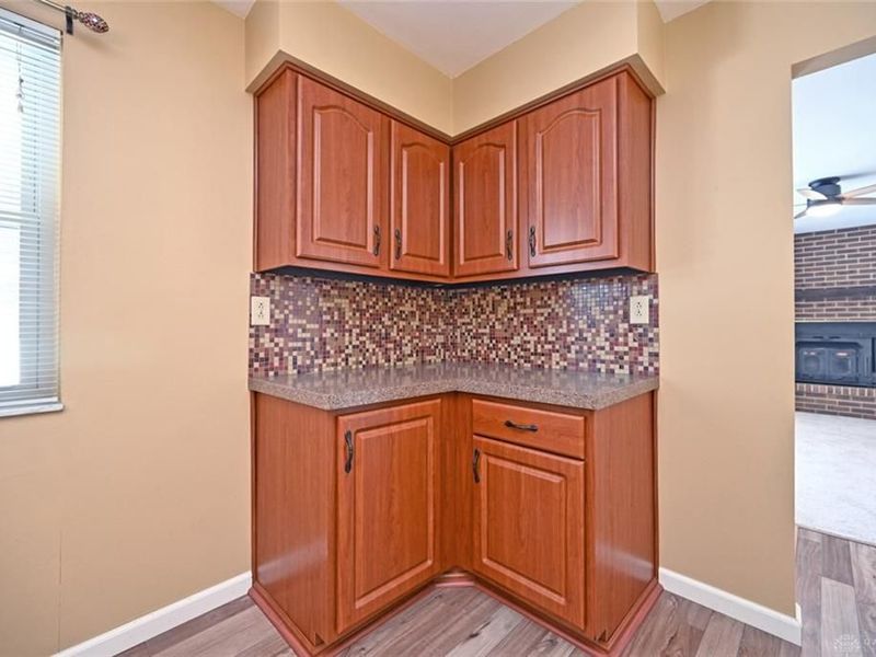 615 Bendwood Way, Beavercreek, OH 45430 Photo 22