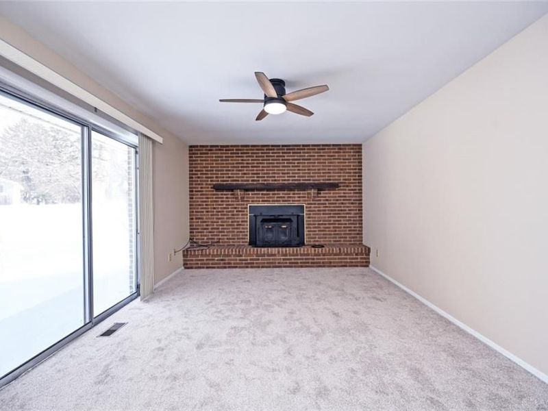 615 Bendwood Way, Beavercreek, OH 45430 Photo 23