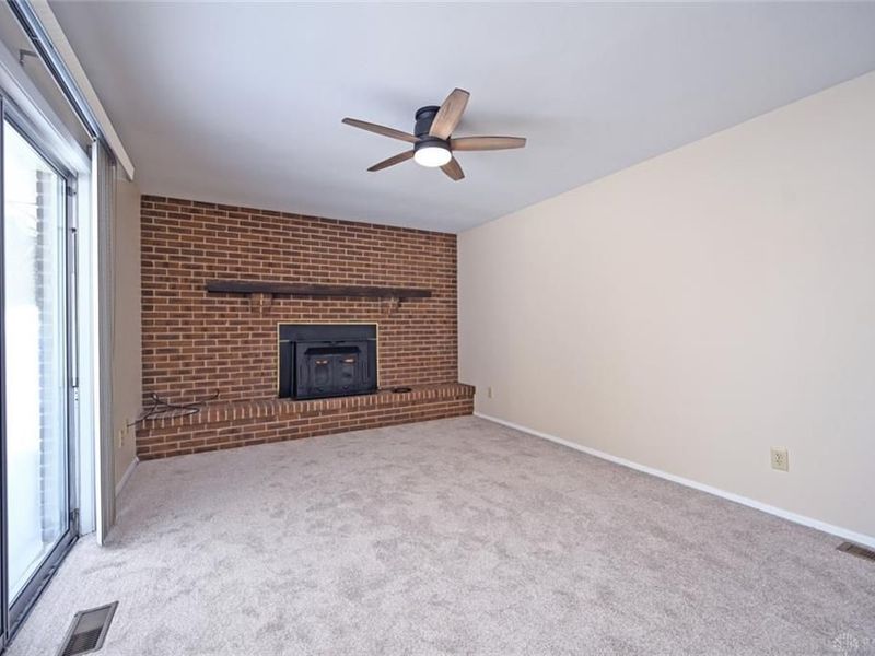 615 Bendwood Way, Beavercreek, OH 45430 Photo 24