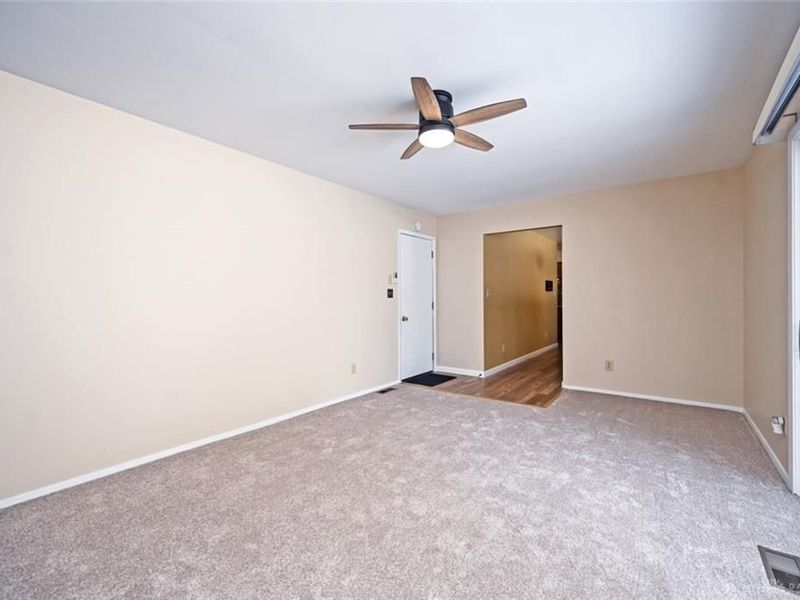 615 Bendwood Way, Beavercreek, OH 45430 Photo 26