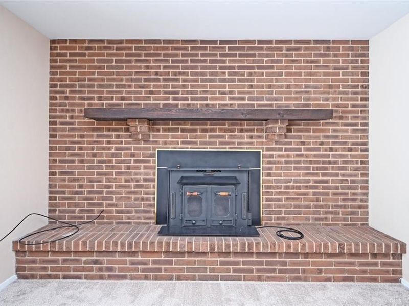 615 Bendwood Way, Beavercreek, OH 45430 Photo 27