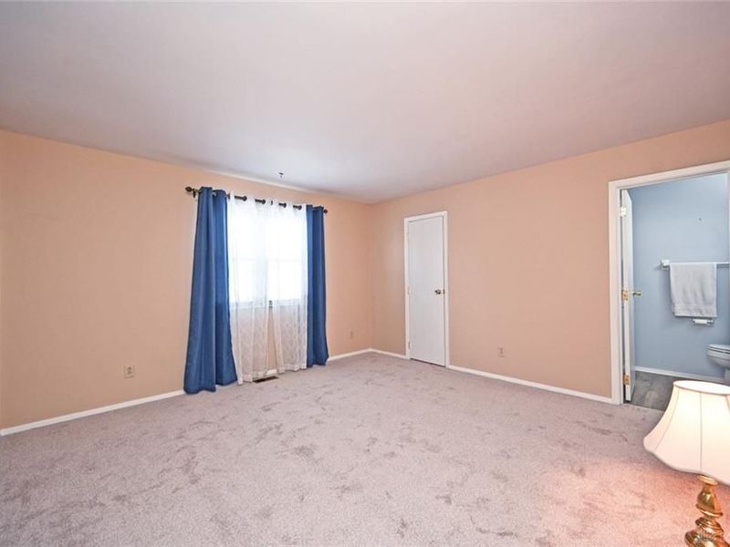 615 Bendwood Way, Beavercreek, OH 45430 Photo 28