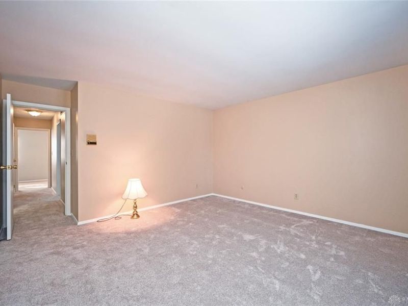 615 Bendwood Way, Beavercreek, OH 45430 Photo 29