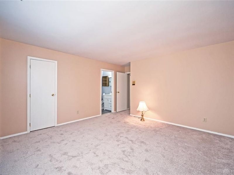 615 Bendwood Way, Beavercreek, OH 45430 Photo 30