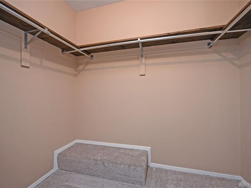 615 Bendwood Way, Beavercreek, OH 45430 Photo 31