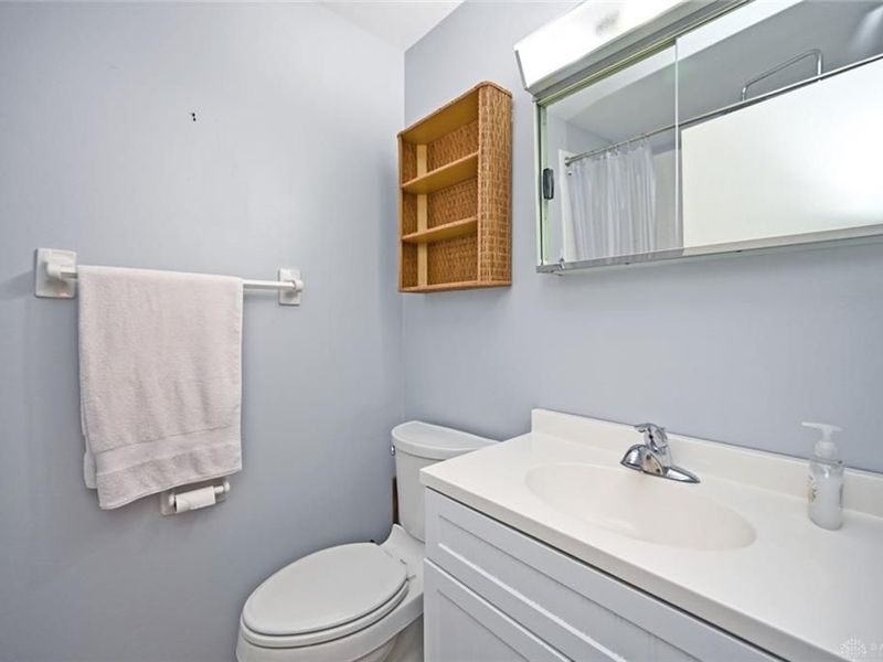 615 Bendwood Way, Beavercreek, OH 45430 Photo 32