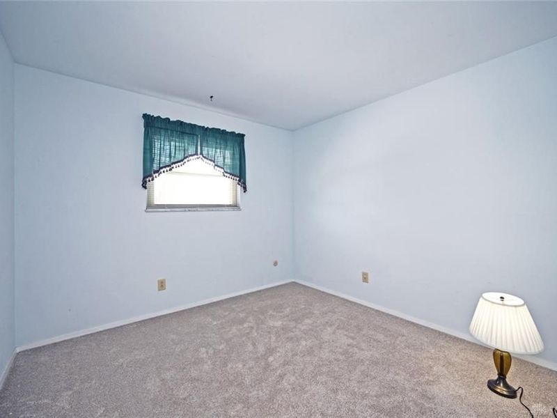 615 Bendwood Way, Beavercreek, OH 45430 Photo 34