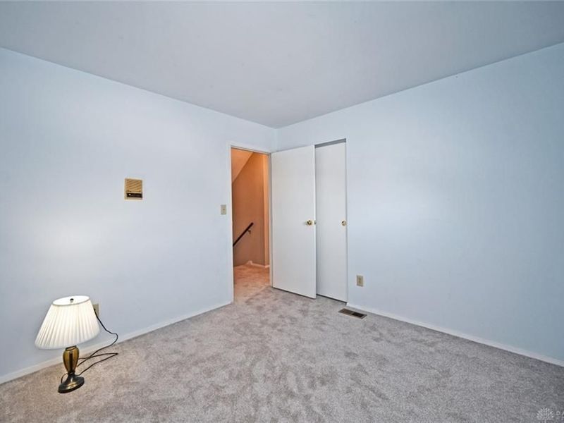 615 Bendwood Way, Beavercreek, OH 45430 Photo 35