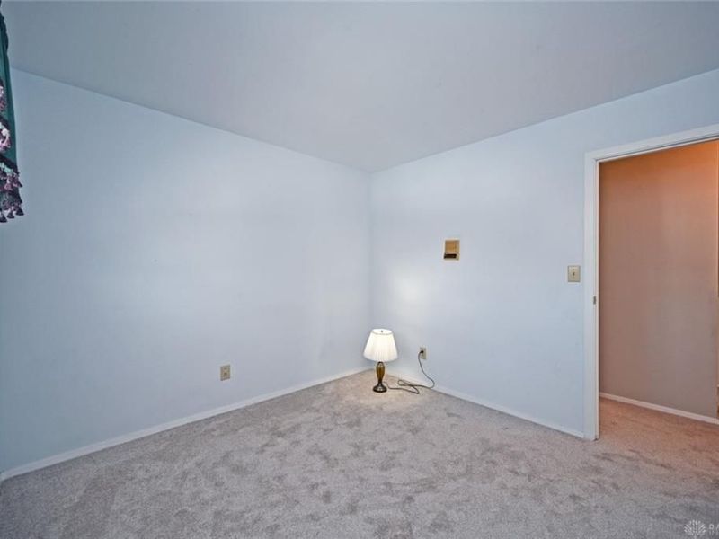 615 Bendwood Way, Beavercreek, OH 45430 Photo 36