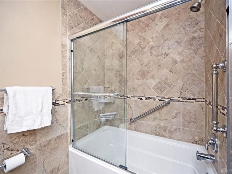 615 Bendwood Way, Beavercreek, OH 45430 Photo 38