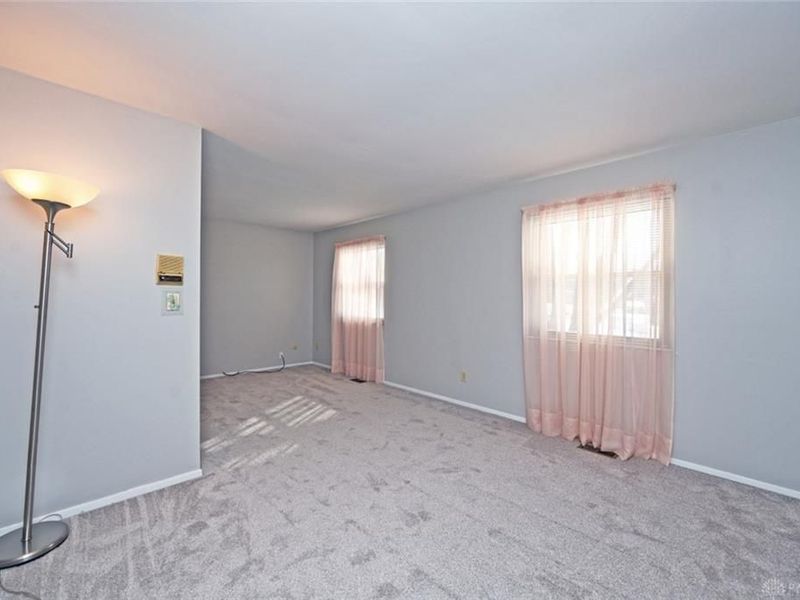 615 Bendwood Way, Beavercreek, OH 45430 Photo 39