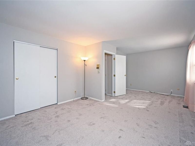 615 Bendwood Way, Beavercreek, OH 45430 Photo 40