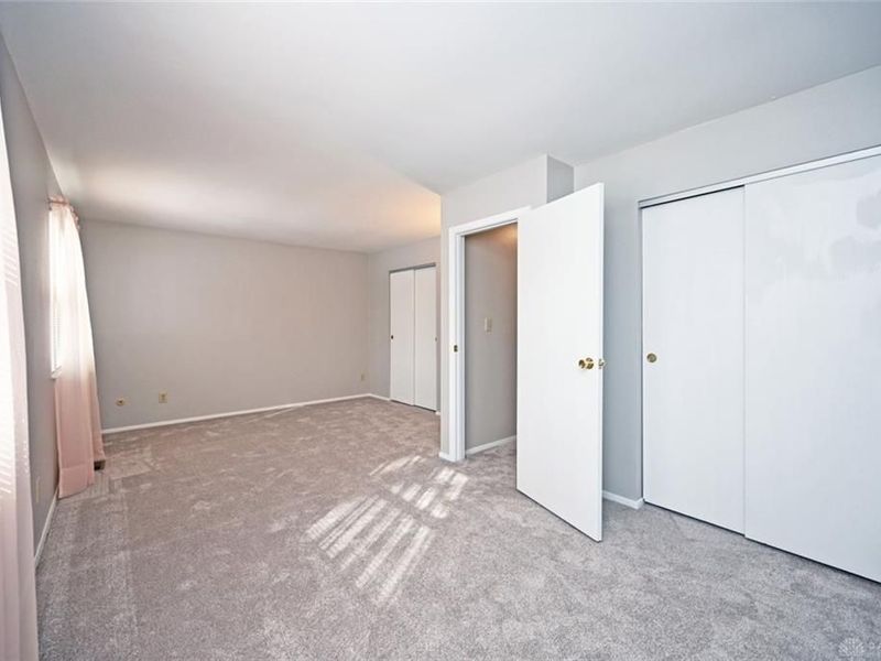 615 Bendwood Way, Beavercreek, OH 45430 Photo 41