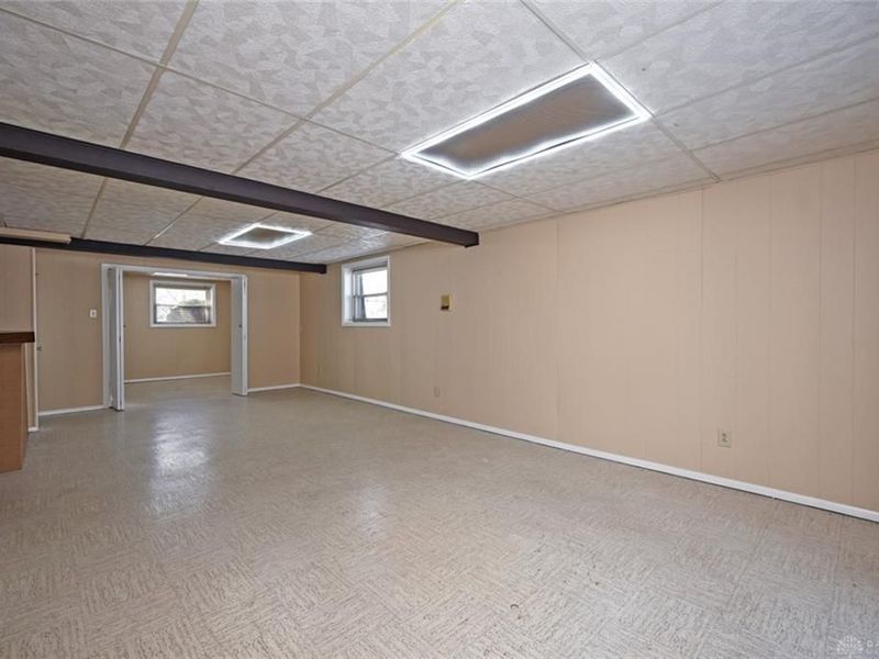 615 Bendwood Way, Beavercreek, OH 45430 Photo 42