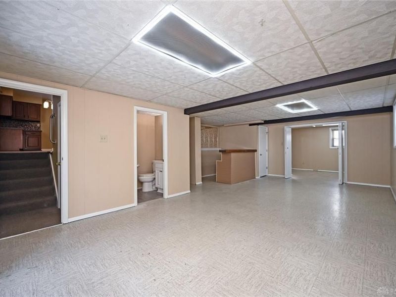 615 Bendwood Way, Beavercreek, OH 45430 Photo 43