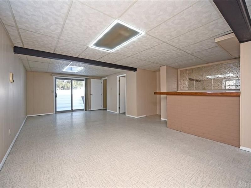 615 Bendwood Way, Beavercreek, OH 45430 Photo 44