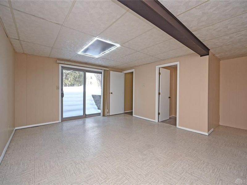 615 Bendwood Way, Beavercreek, OH 45430 Photo 45