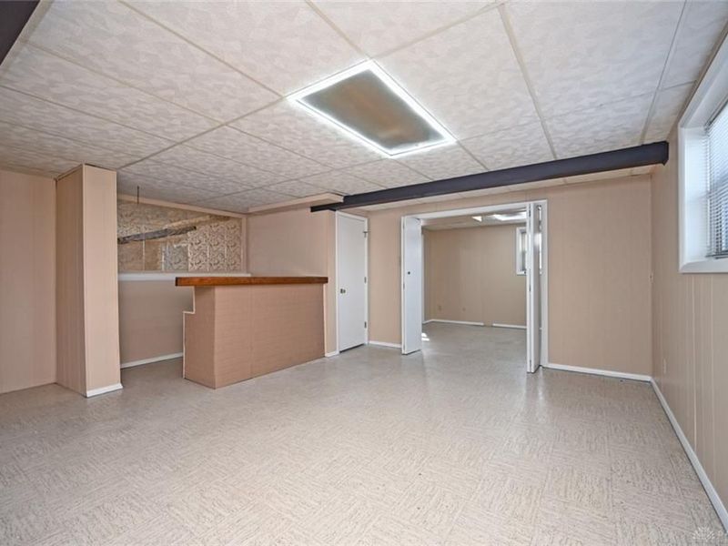 615 Bendwood Way, Beavercreek, OH 45430 Photo 46