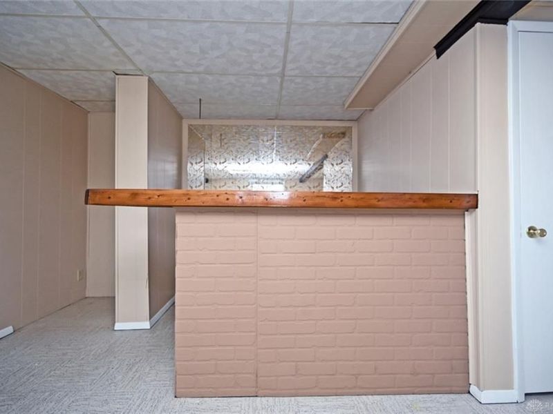 615 Bendwood Way, Beavercreek, OH 45430 Photo 47