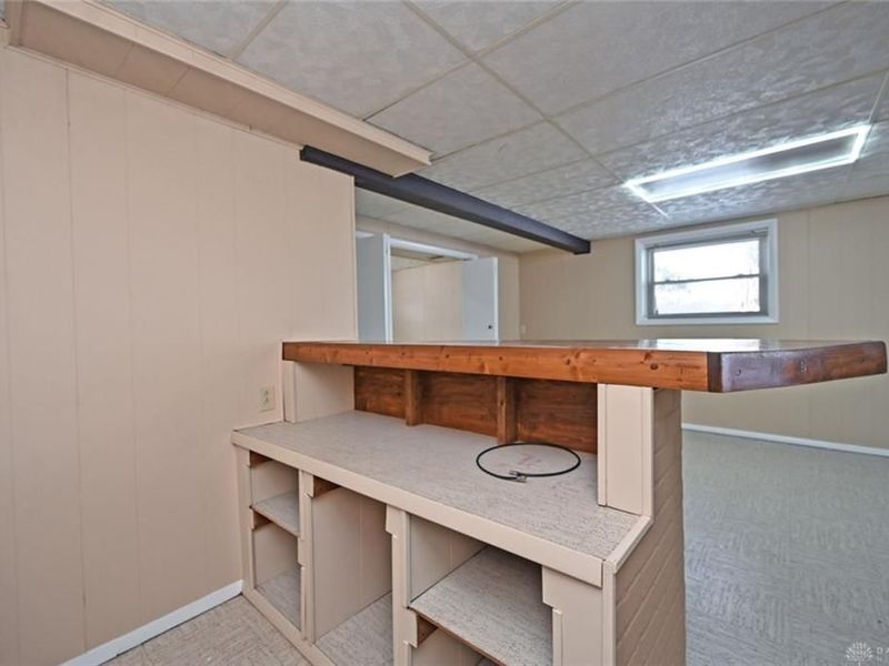 615 Bendwood Way, Beavercreek, OH 45430 Photo 48