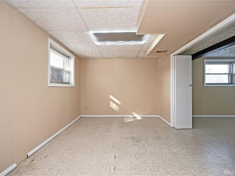 615 Bendwood Way, Beavercreek, OH 45430 Photo 49